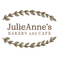 JulieAnne's Bakery and Cafe