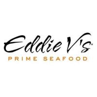 Eddie V's Prime Seafood - Burlington