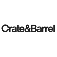 Crate and Barrel - Burlington