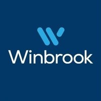 Winbrook
