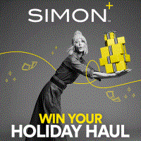 Burlington Mall - Burlington