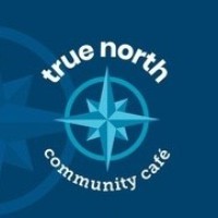 True North Coffee