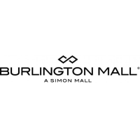 Burlington Mall - Burlington