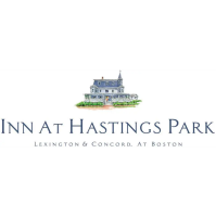 Inn at Hastings Park - Lexington