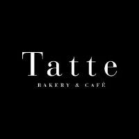 Tatte Bakery & Cafe - Burlington