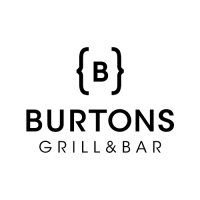 Burtons Grill & Bar - Burlington