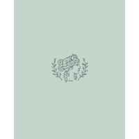 Fiorella's Cucina - Burlington