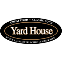 Yard House - Burlington