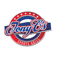 Tony C's Sports Bar & Grill - Burlington