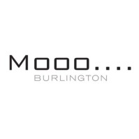 Mooo....Burlington - Burlington