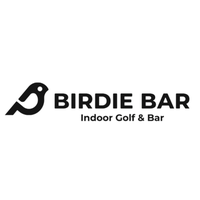 Birdie Bar - Burlington