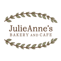 JulieAnne's Bakery and Cafe - Burlington