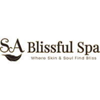 SA Blissful Spa - Burlington
