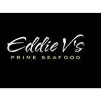 Eddie V's Prime Seafood - Burlington