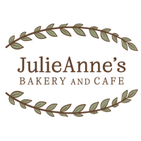 JulieAnne's Bakery and Cafe - Burlington