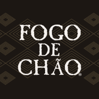 Fogo de Chao - Burlington