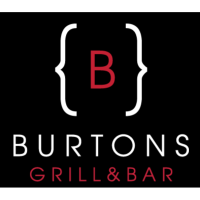 Burtons Grill