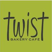 Twist Bakery & Cafe