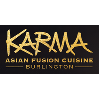 Karma Asian Fusion