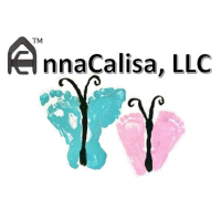 AnnaCalisa, LLC