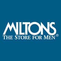 Miltons Inc.