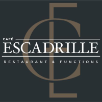 Cafe Escadrille