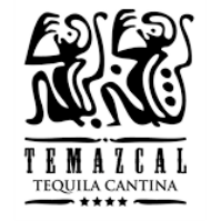 Temazcal Tequila Cantina