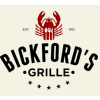 Bickford's Grill