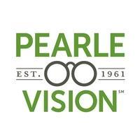 Pearle Vision, Burlington