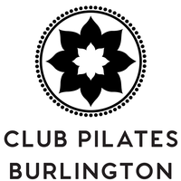 Club Pilates - Burlington