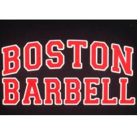 Boston Barbell Strength and Conditioning - North Billerica
