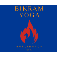 Bikram Yoga Burlington