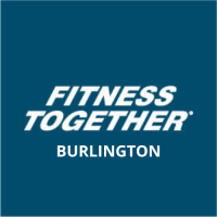 Fitness Together Burlington - Burlington