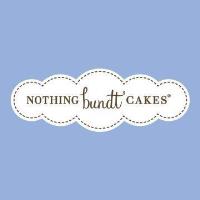 Nothing Bundt Cakes - Burlington