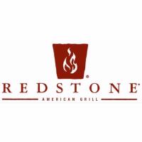 Redstone American Grill - Burlington