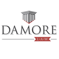 DaMore Law - Burlington