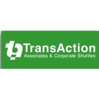 TransAction Associates & Corporate Shuttles - Woburn