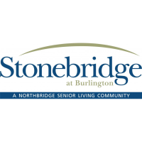 Stonebridge at Burlington - Burlington