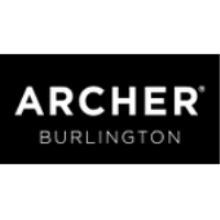 ARCHER Hotel - Burlington