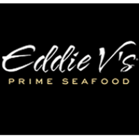 Eddie V's Prime Seafood - Burlington