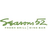 Seasons 52 - Burlington