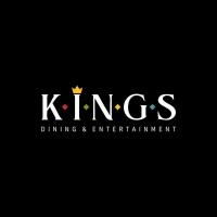 Kings Dining & Entertainment - Burlington