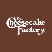 The Cheesecake Factory - Burlington