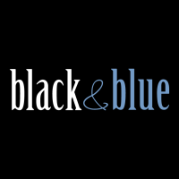 Black & Blue Steak and Crab - Burlington