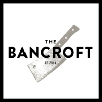 The Bancroft - Burlington
