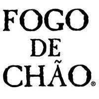 Fogo de Chão - Burlington