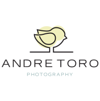 Andre Toro Photography - Lexington