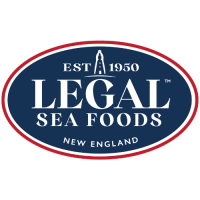 Legal Sea Foods - Burlington