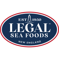 Legal Sea Foods