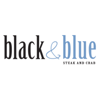 Black & Blue Steak and Crab - Burlington